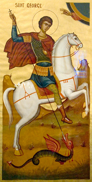 abcoeur faq saint georges abcoeur faq saint georges